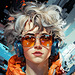 Deckar_art