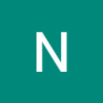 NailaDesignsStudio