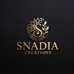 snadiacreations