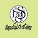 snadiacreations