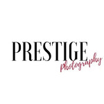 Prestige Photography