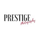 Prestige Photography