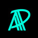 Zr, PROJECT