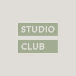 StudioClub
