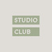 StudioClub