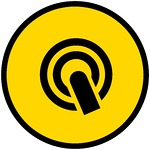image touch