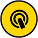 image touch