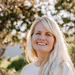 CreatingYOU.®, Lori Rice