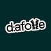 Dafolle
