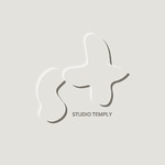 Studio Temply