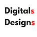 DigitalsDesigns