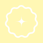 Soleil Home Mockups