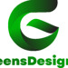 GreensDesigner