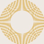 Cosmic Energy Studio