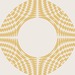 Cosmic Energy Studio