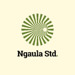 Ngaula Std.