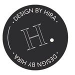 Design By Hira