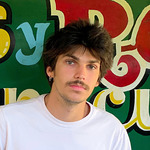 Caio Maia
