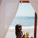 thebeachbell