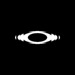 riff.type