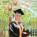 Lamia Emad