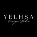 Yelhsa Design Studio