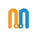 Niestart Creation