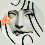 Figûre Studio