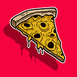 pizza.studi0