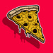pizza.studi0