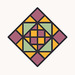 MUSTERIUM
