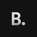 bradastudio