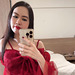 ThaiByGaew