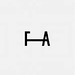 Firmalt-Agency