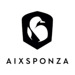 aixsponza