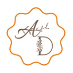 Adalin Shop