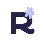ROLIK SHOP