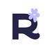 ROLIK SHOP