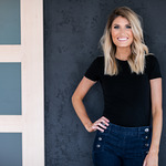 Akela Clark Designs