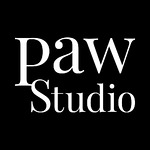 PawMockups 2