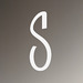 Stanley fonts