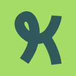 KimFairheadDesign