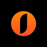Orin Creative