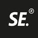 Stil-Etage GmbH