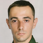 Predrag Dimitrijevic