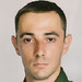 Predrag Dimitrijevic