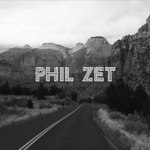 Phil Zet