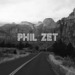 Phil Zet