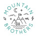 Mountain Brothers