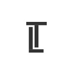 LizardThemes